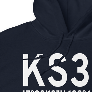 Product thumb