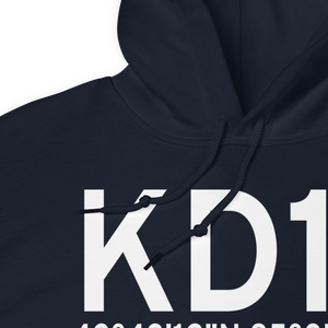 Product thumb