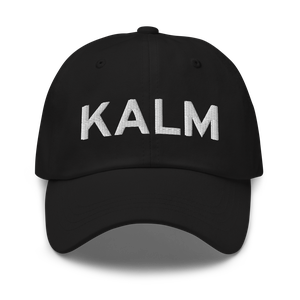 Alamogordo White Sands Regional Airport (KALM) ICAO Hat