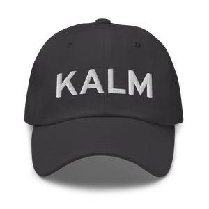 Alamogordo White Sands Regional Airport (KALM) ICAO Hat