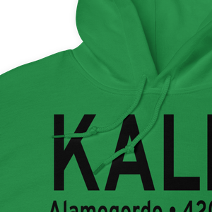 Product thumb