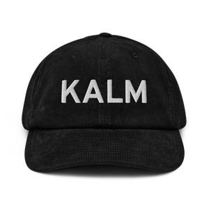 Alamogordo White Sands Regional Airport (KALM) ICAO Hat