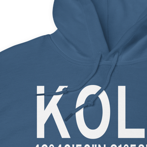 Product thumb