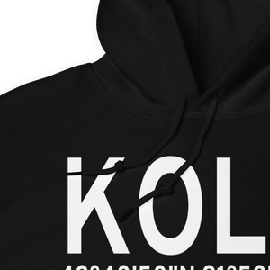 Product thumb