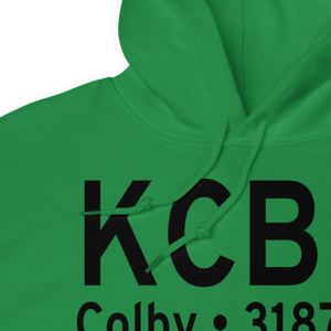 Product thumb