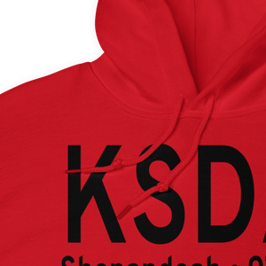 Product thumb