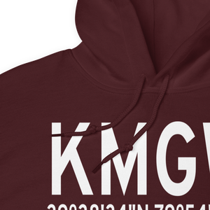 Product thumb