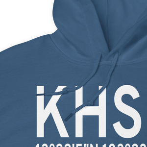 Product thumb