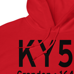 Product thumb