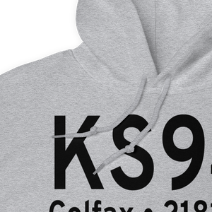 Product thumb