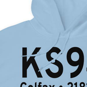 Product thumb