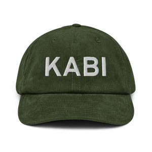 Abilene Regional Airport (KABI) ICAO Hat