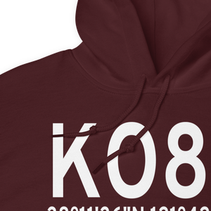 Product thumb
