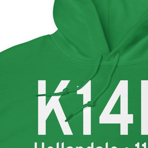 Product thumb