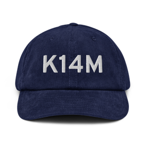 Hollandale Municipal Airport (K14M) ICAO Hat