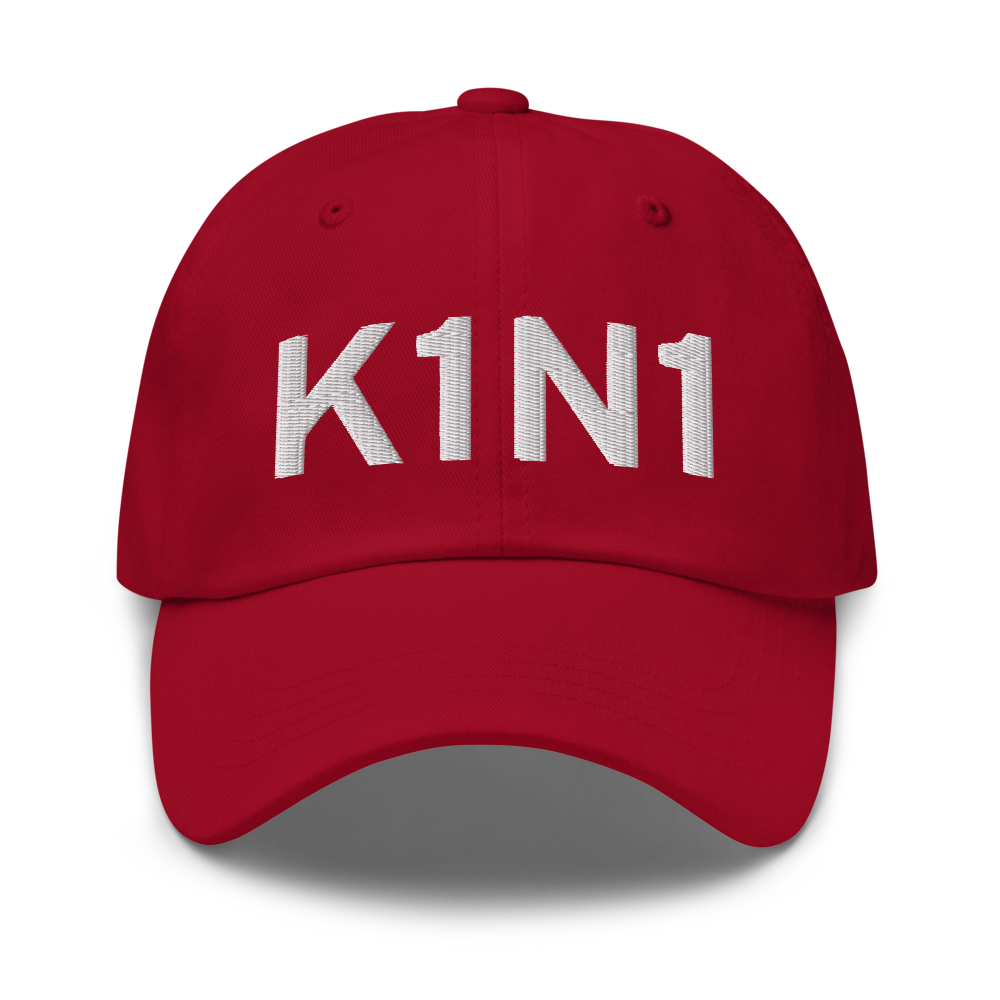 Sandia Airpark Estates East Airport (K1N1) ICAO Hat 
