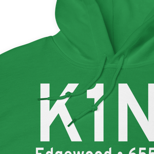 Product thumb