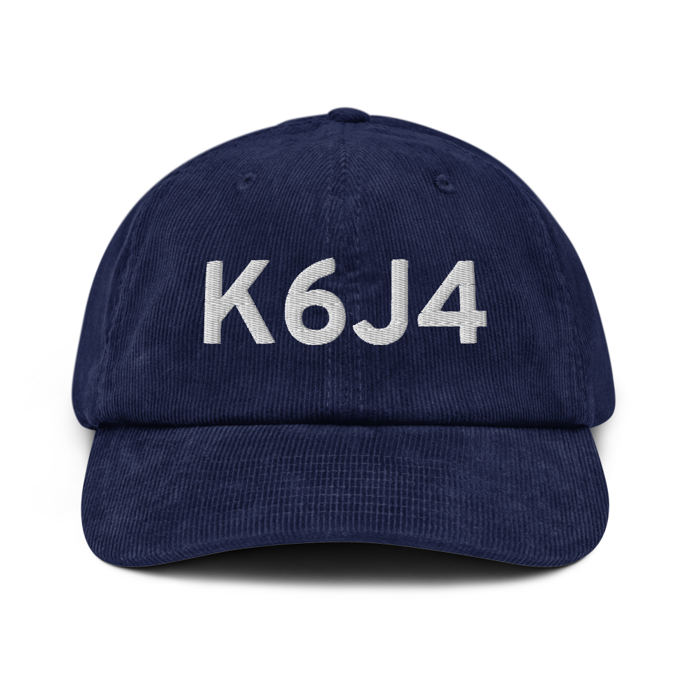 Saluda County Airport (K6J4) ICAO Hat 