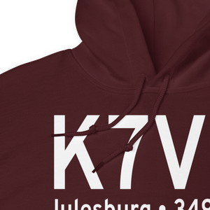 Product thumb