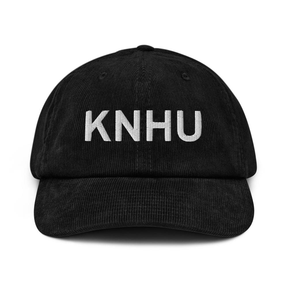Norfolk Naval Station Heliport (KNHU) ICAO Hat 