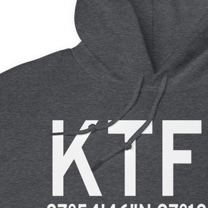 Product thumb