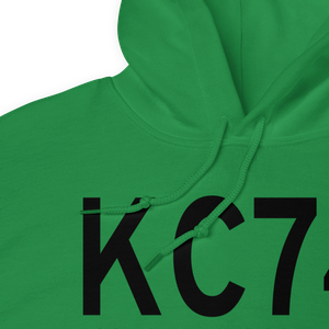 Product thumb