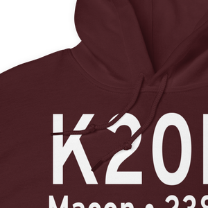 Product thumb