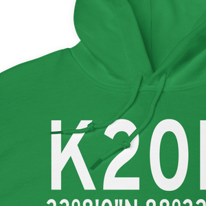 Product thumb