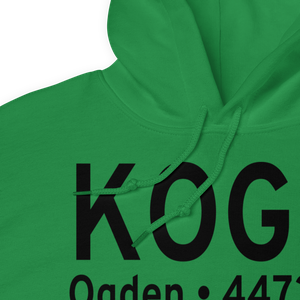 Product thumb