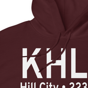 Product thumb