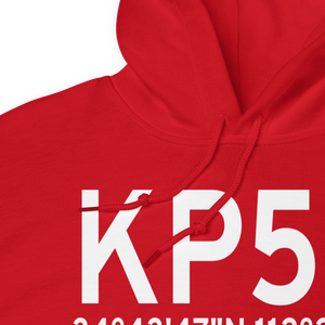 Product thumb