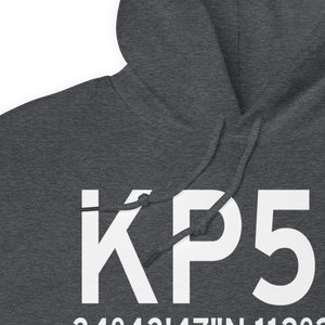 Product thumb