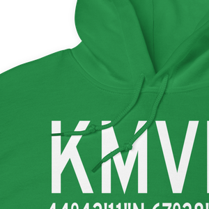 Product thumb