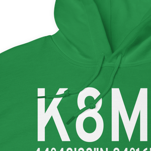 Product thumb
