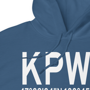 Product thumb