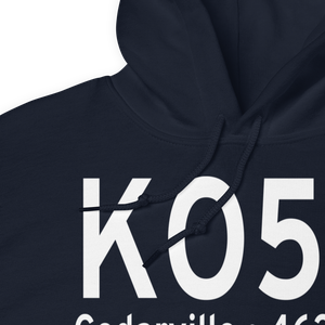 Product thumb