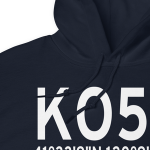 Product thumb