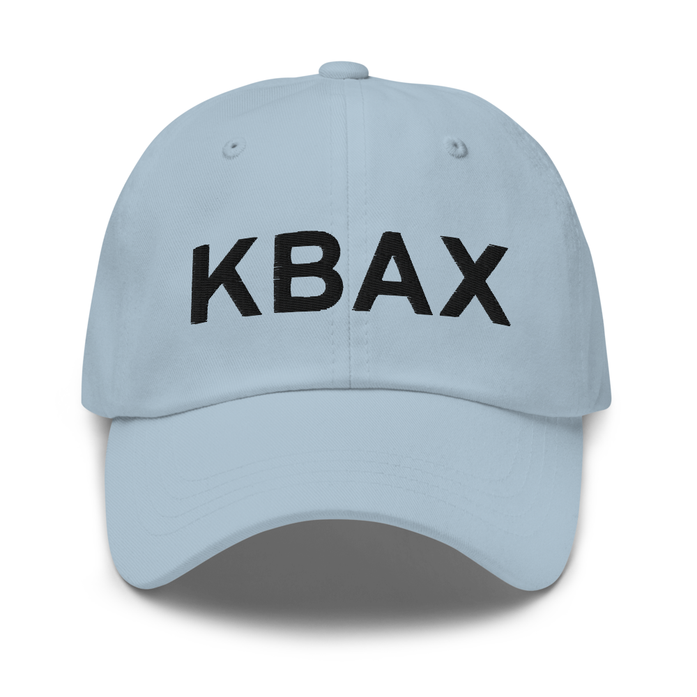 Huron County Memorial Airport (KBAX) ICAO Hat 
