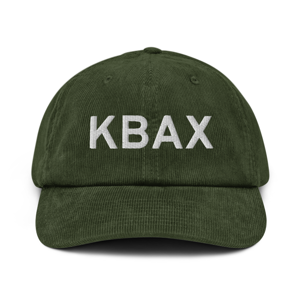 Huron County Memorial Airport (KBAX) ICAO Hat 