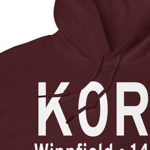 Product thumb