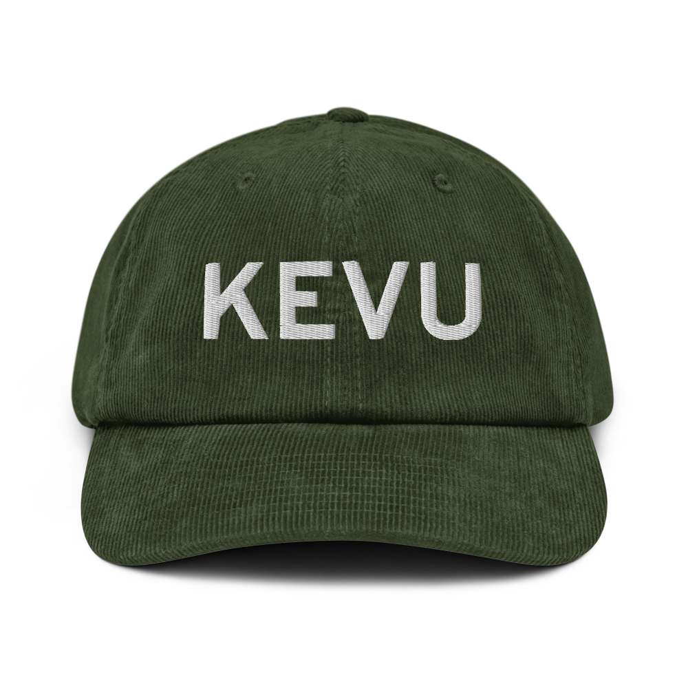 Northwest Missouri Regional Airport (KEVU) ICAO Hat 