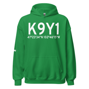 Product thumb