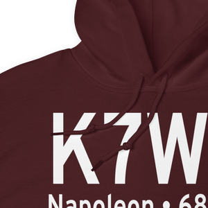 Product thumb