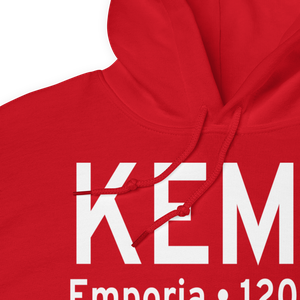 Product thumb