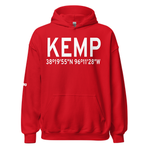 Product thumb