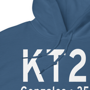 Product thumb