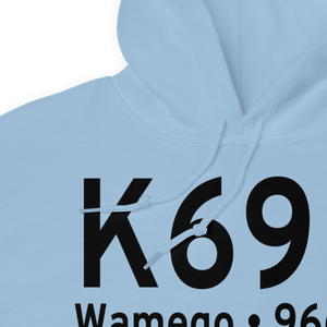 Product thumb