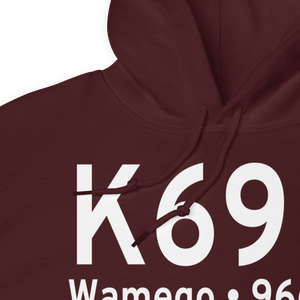 Product thumb