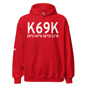 Product thumb