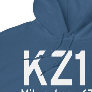 Product thumb